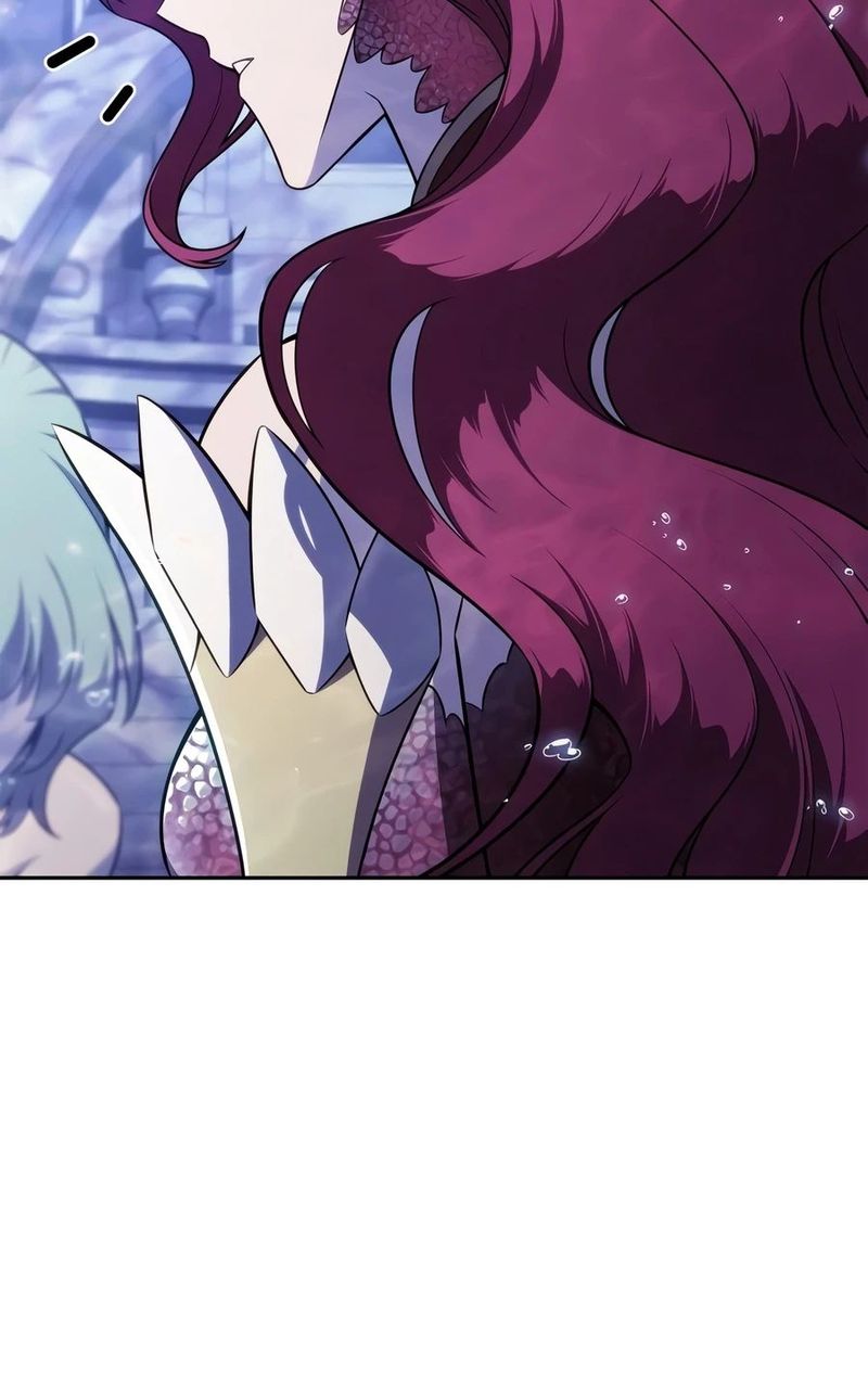 Solo Max-Level Newbie Page 22 - MangaHe