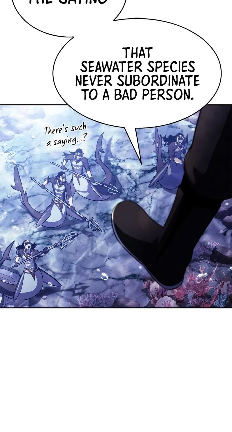 Solo Max-Level Newbie Page 24 - MangaHe