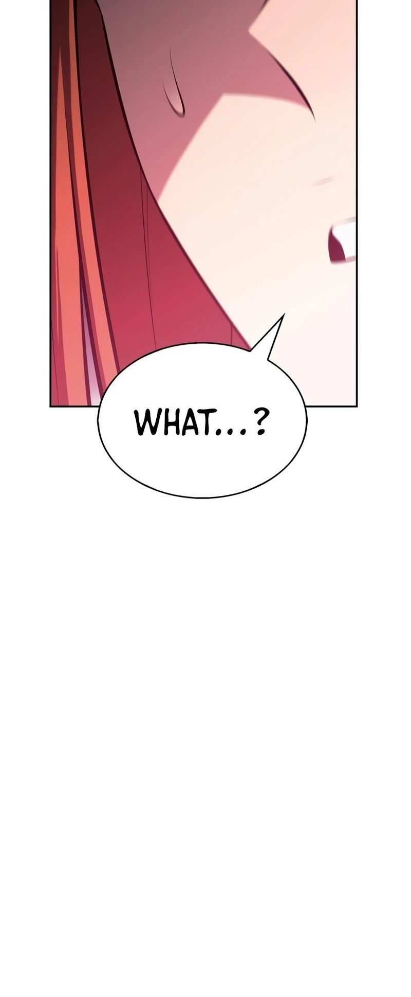 Solo Max-Level Newbie Page 6 - MangaHe