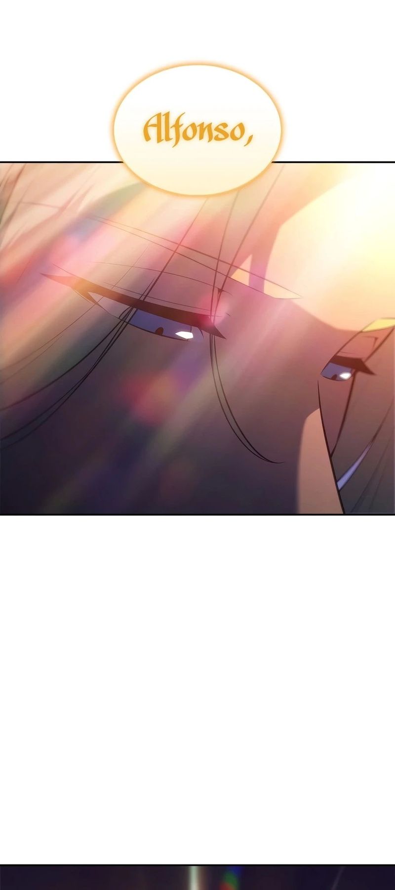 Solo Max-Level Newbie Page 20 - MangaHe