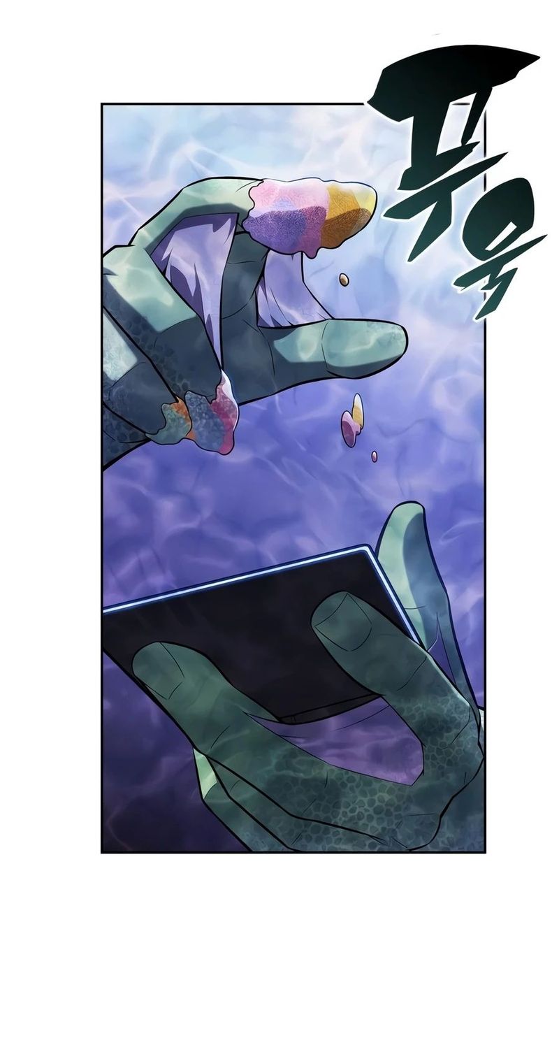 Solo Max-Level Newbie Page 22 - MangaHe