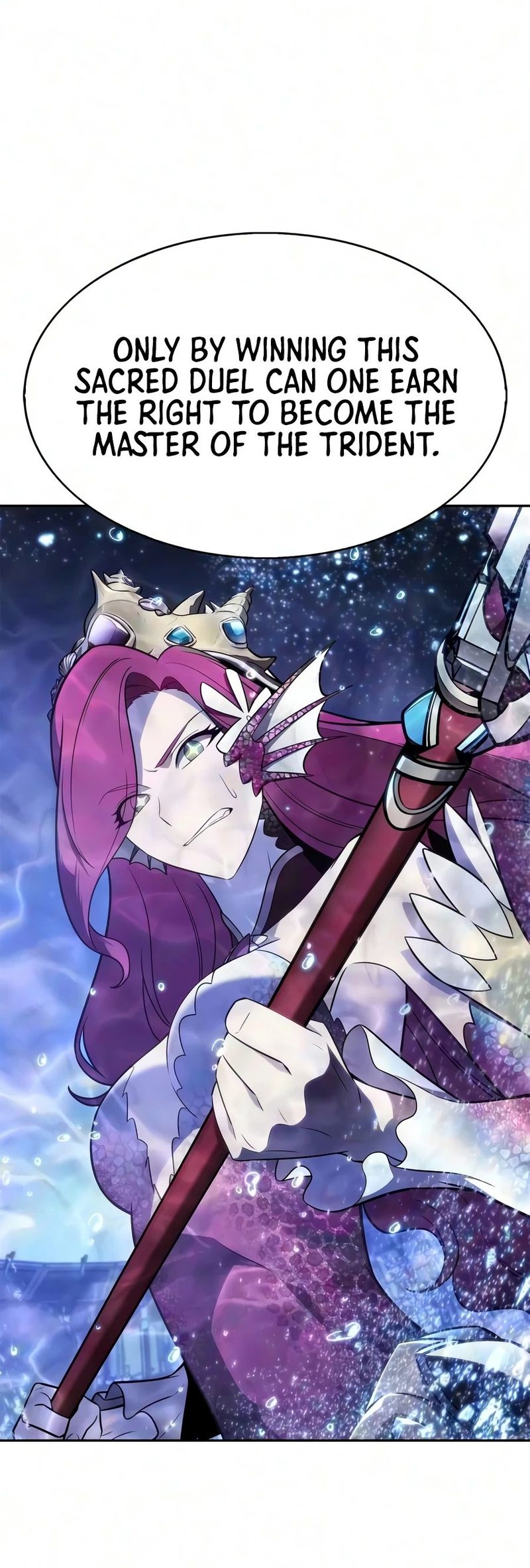 Solo Max-Level Newbie Page 12 - MangaHe