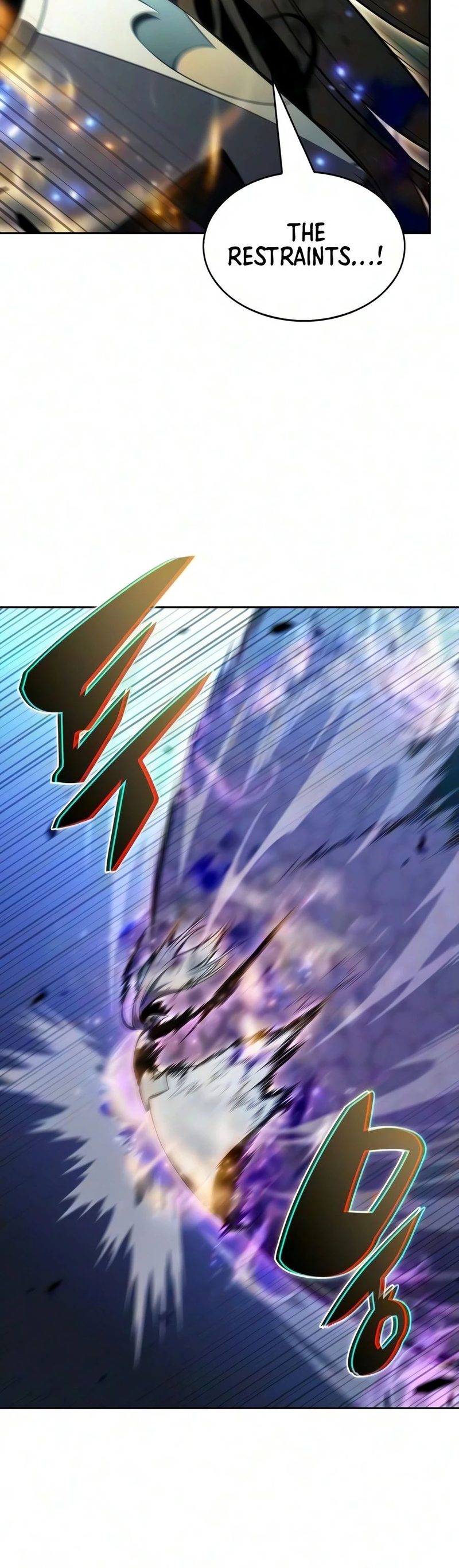 Solo Max-Level Newbie Page 14 - MangaHe