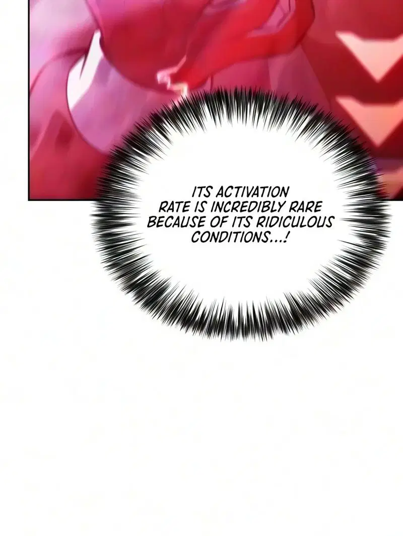 Solo Max-Level Newbie Page 22 - MangaHe