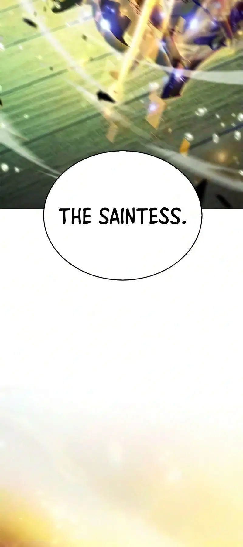 Solo Max-Level Newbie Page 26 - MangaHe
