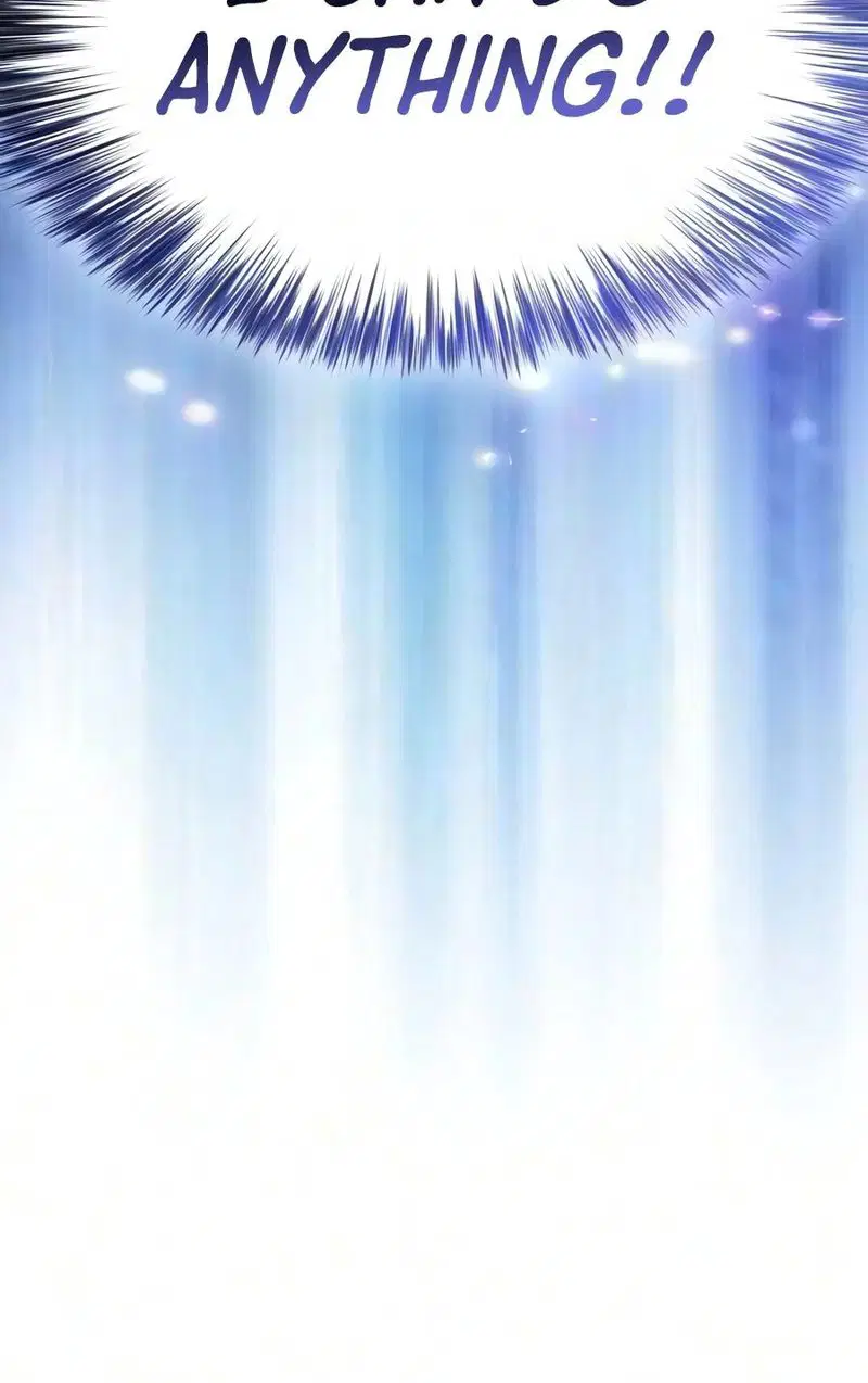 Solo Max-Level Newbie Page 15 - MangaHe