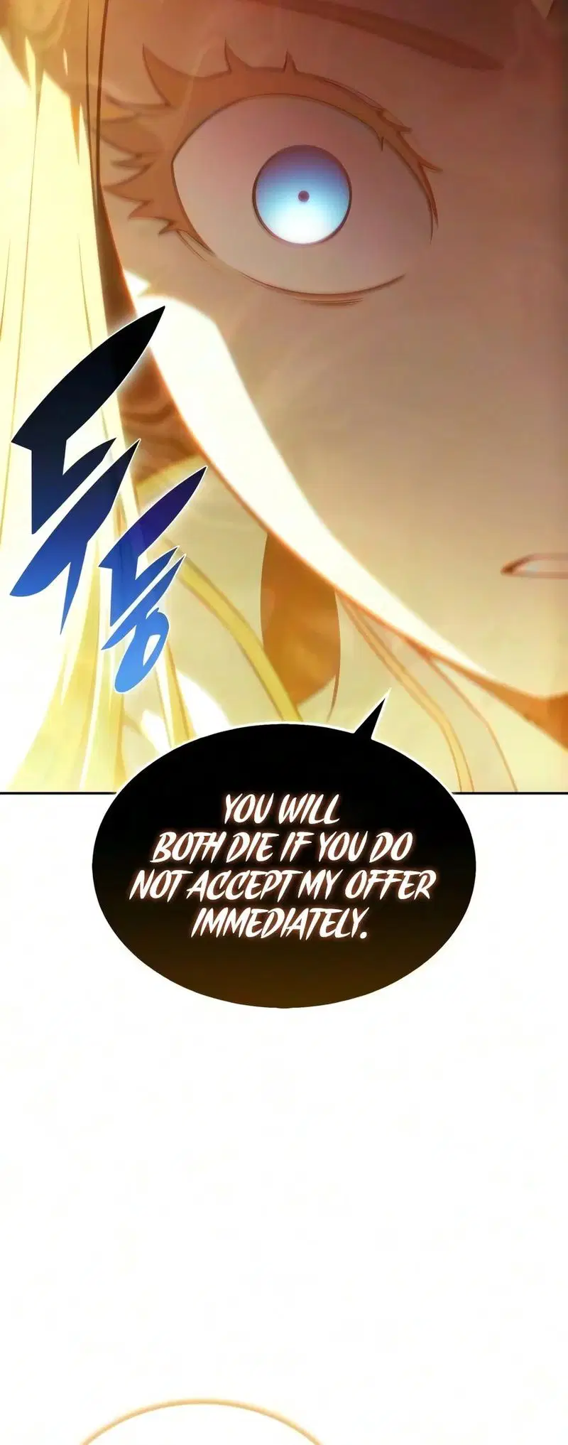 Solo Max-Level Newbie Page 23 - MangaHe