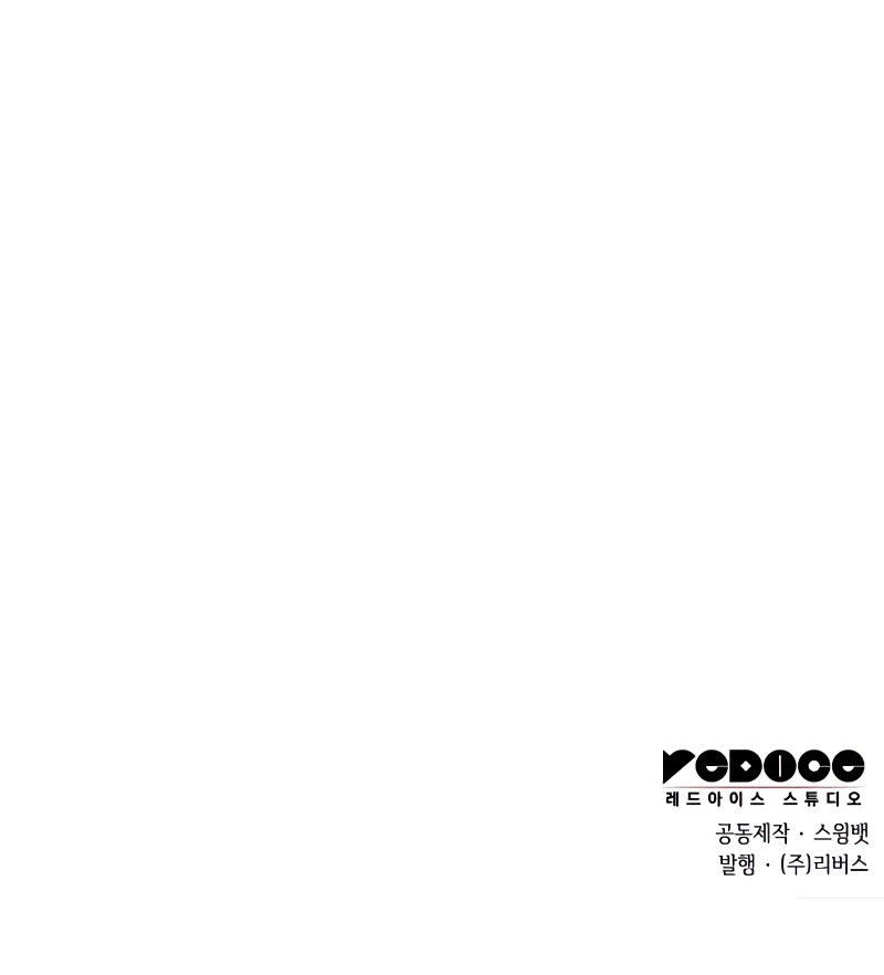 Solo Max-Level Newbie Page 12 - MangaHe
