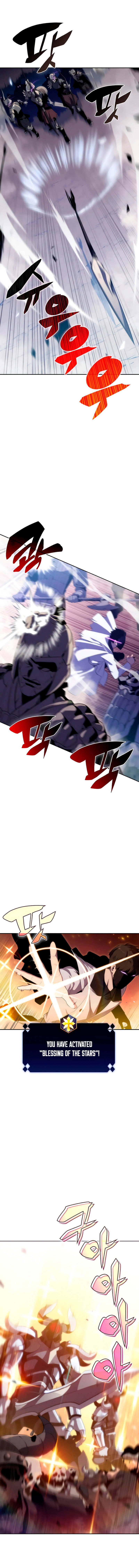 Solo Max-Level Newbie Page 14 - MangaHe