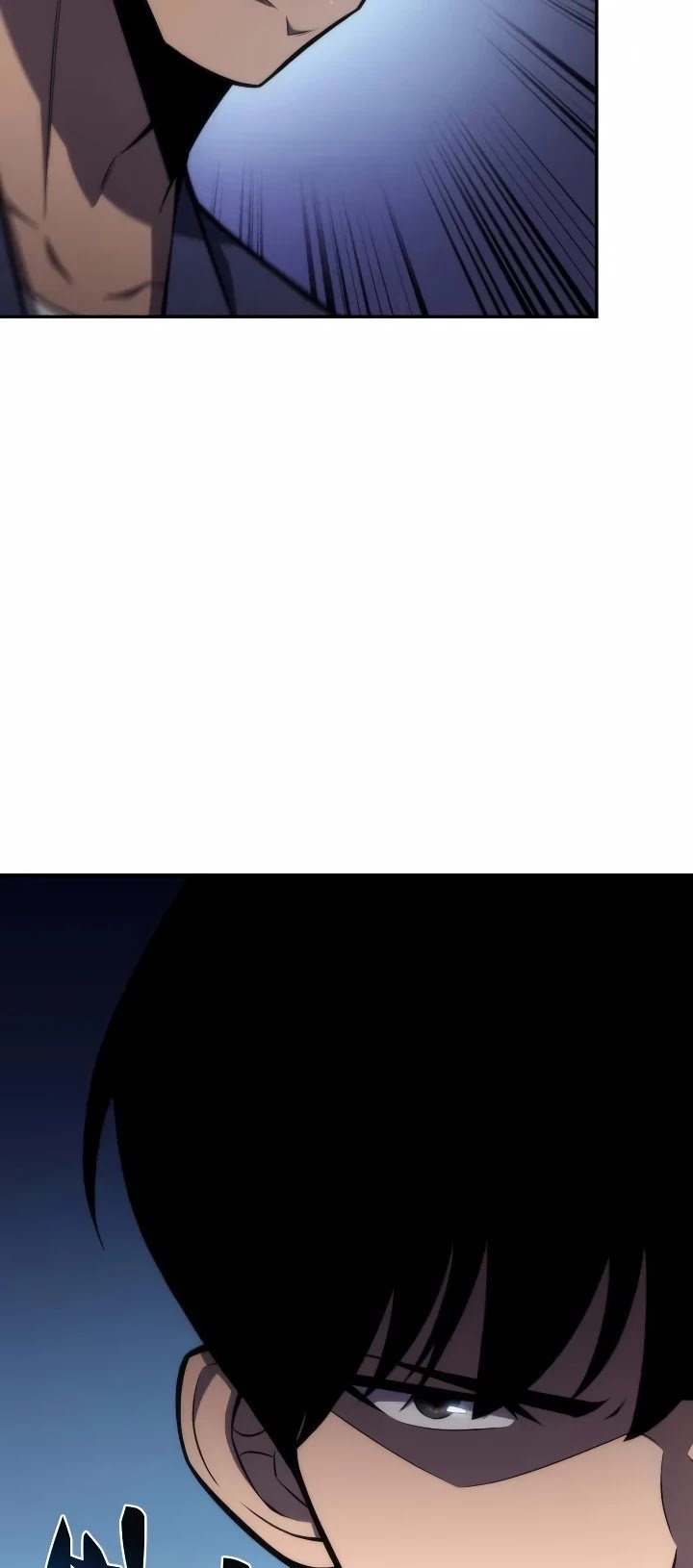 Solo Max-Level Newbie Page 17 - MangaHe