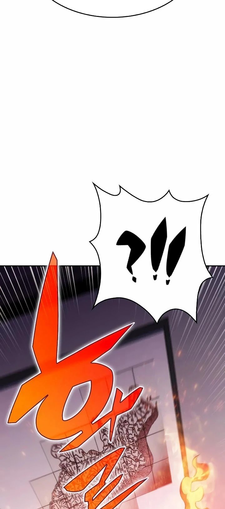 Solo Max-Level Newbie Page 19 - MangaHe