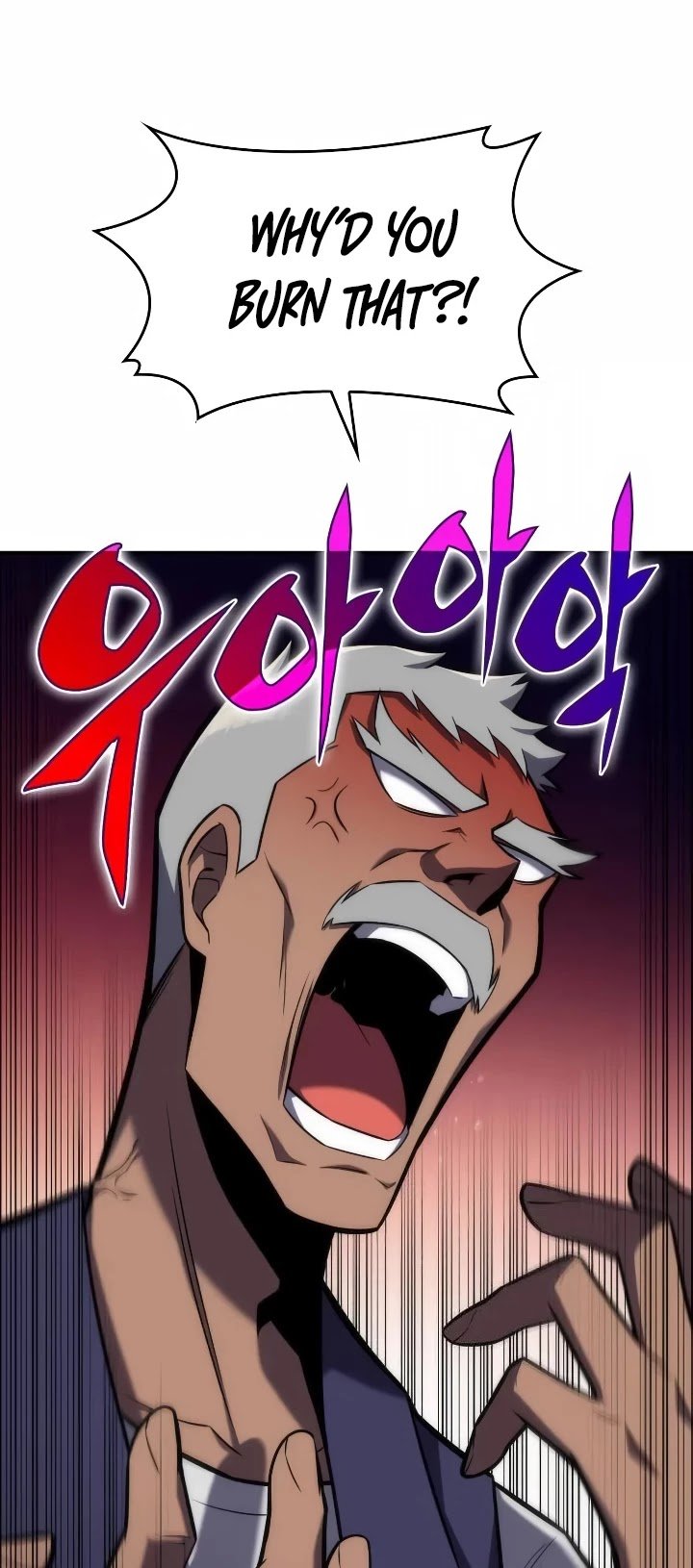 Solo Max-Level Newbie Page 23 - MangaHe