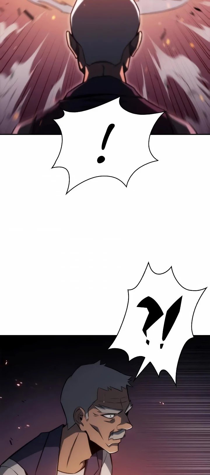 Solo Max-Level Newbie Page 32 - MangaHe