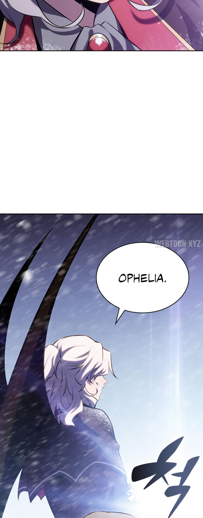 Solo Max-Level Newbie Page 15 - MangaHe