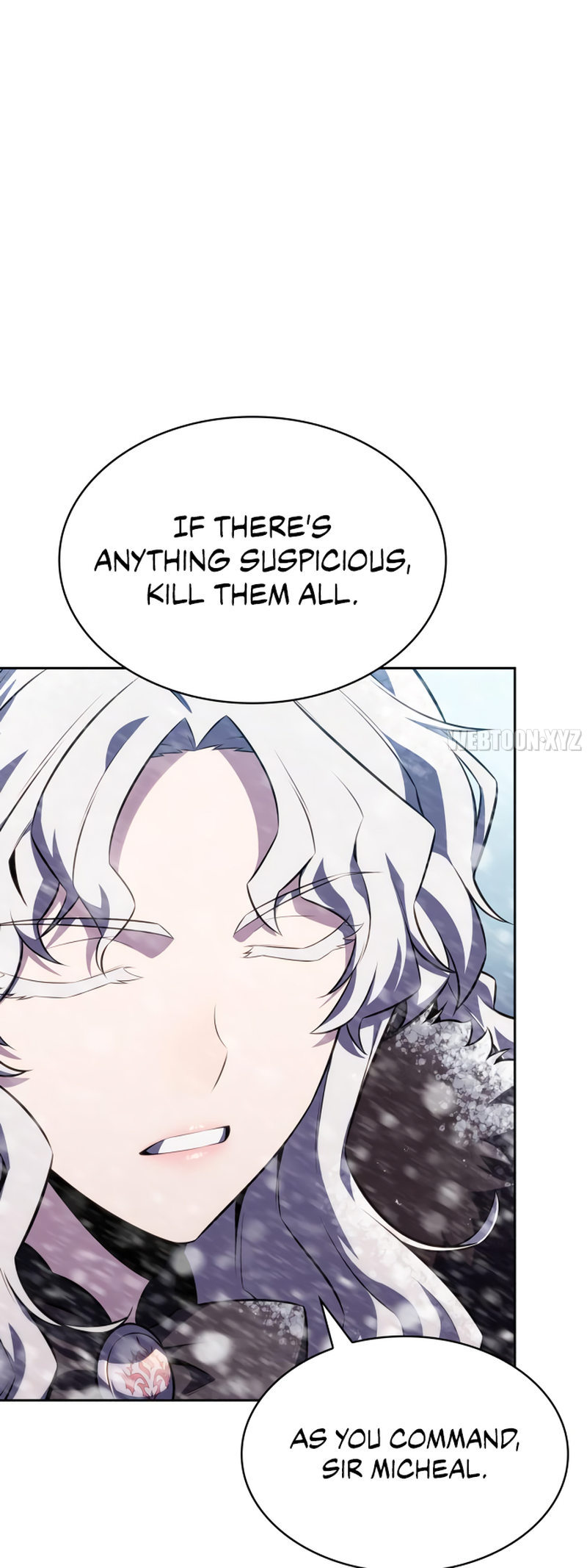 Solo Max-Level Newbie Page 18 - MangaHe