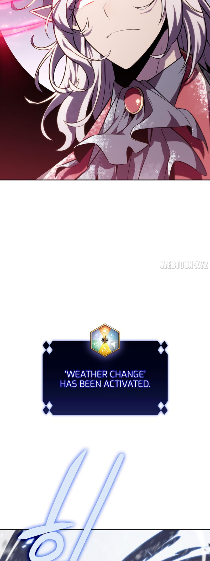 Solo Max-Level Newbie Page 24 - MangaHe