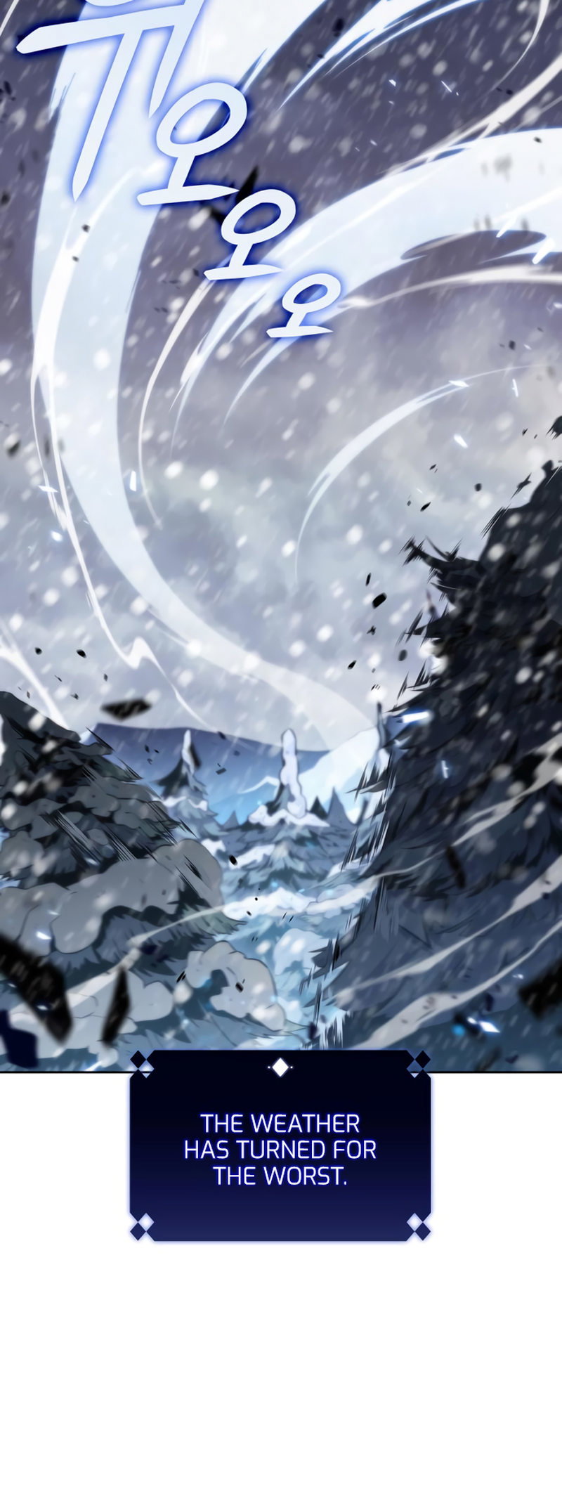 Solo Max-Level Newbie Page 25 - MangaHe
