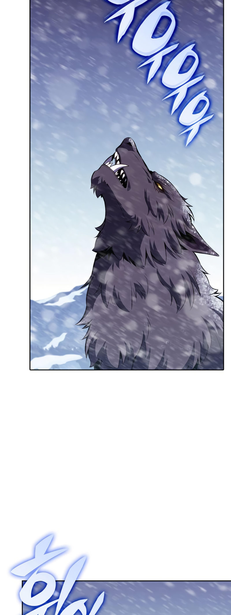 Solo Max-Level Newbie Page 34 - MangaHe