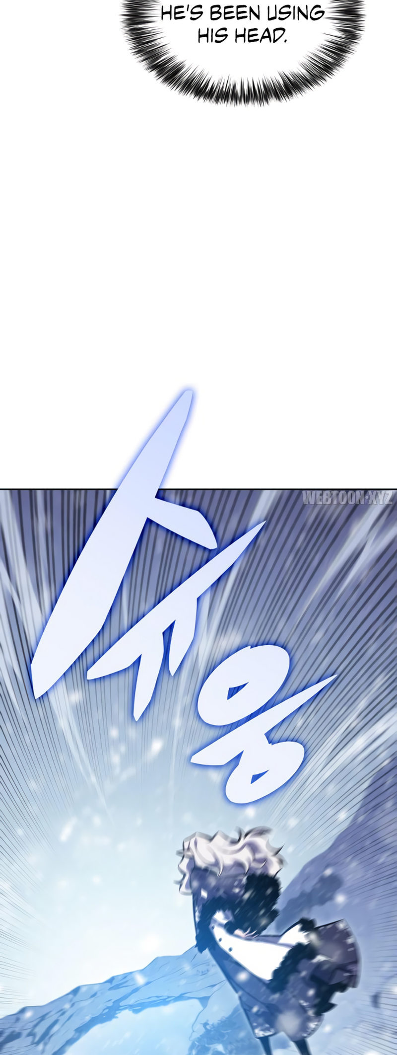Solo Max-Level Newbie Page 39 - MangaHe