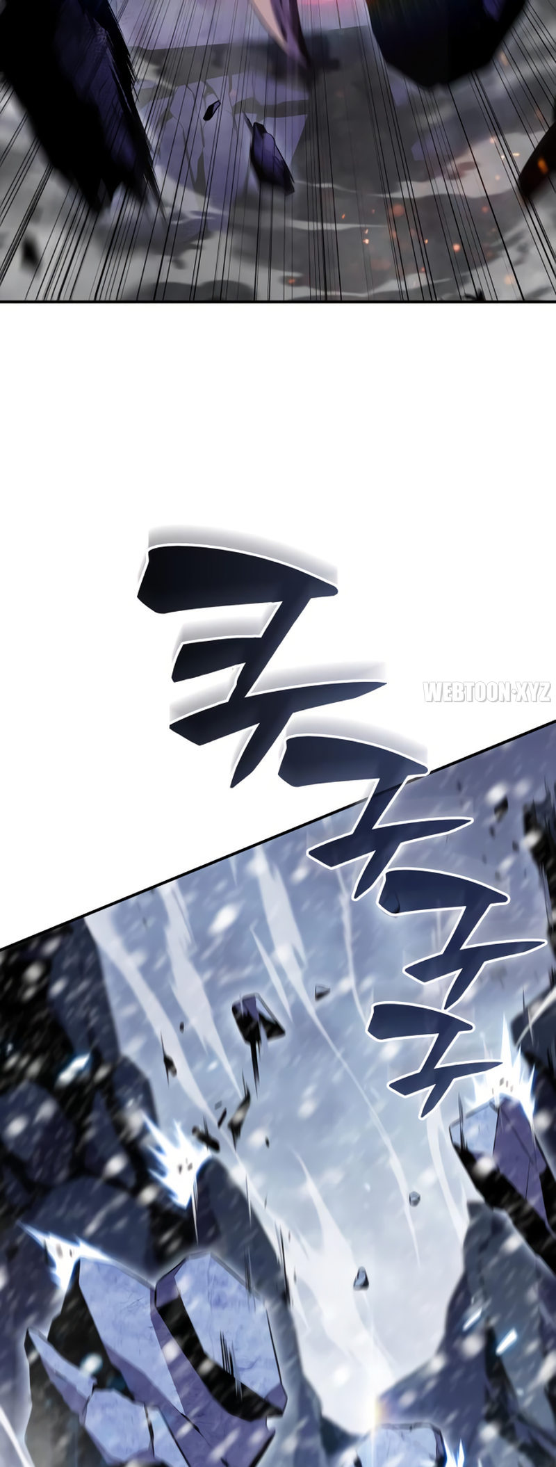 Solo Max-Level Newbie Page 48 - MangaHe