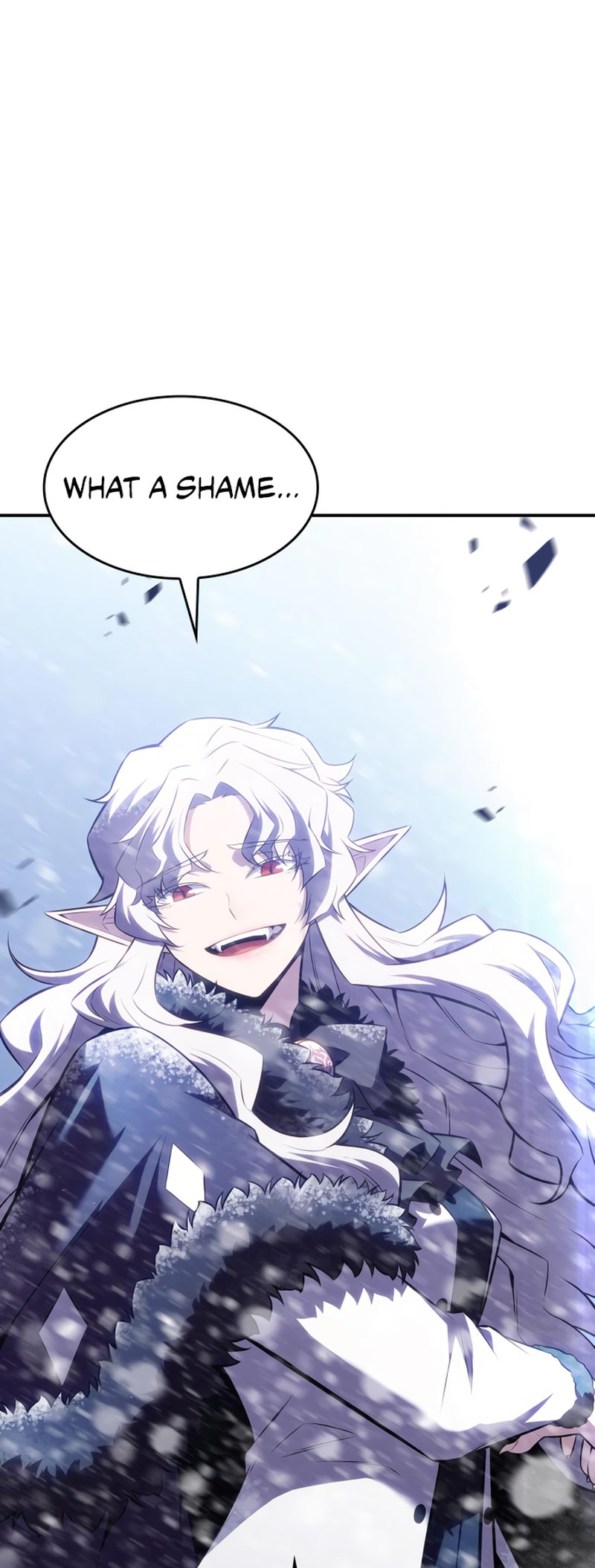 Solo Max-Level Newbie Page 50 - MangaHe