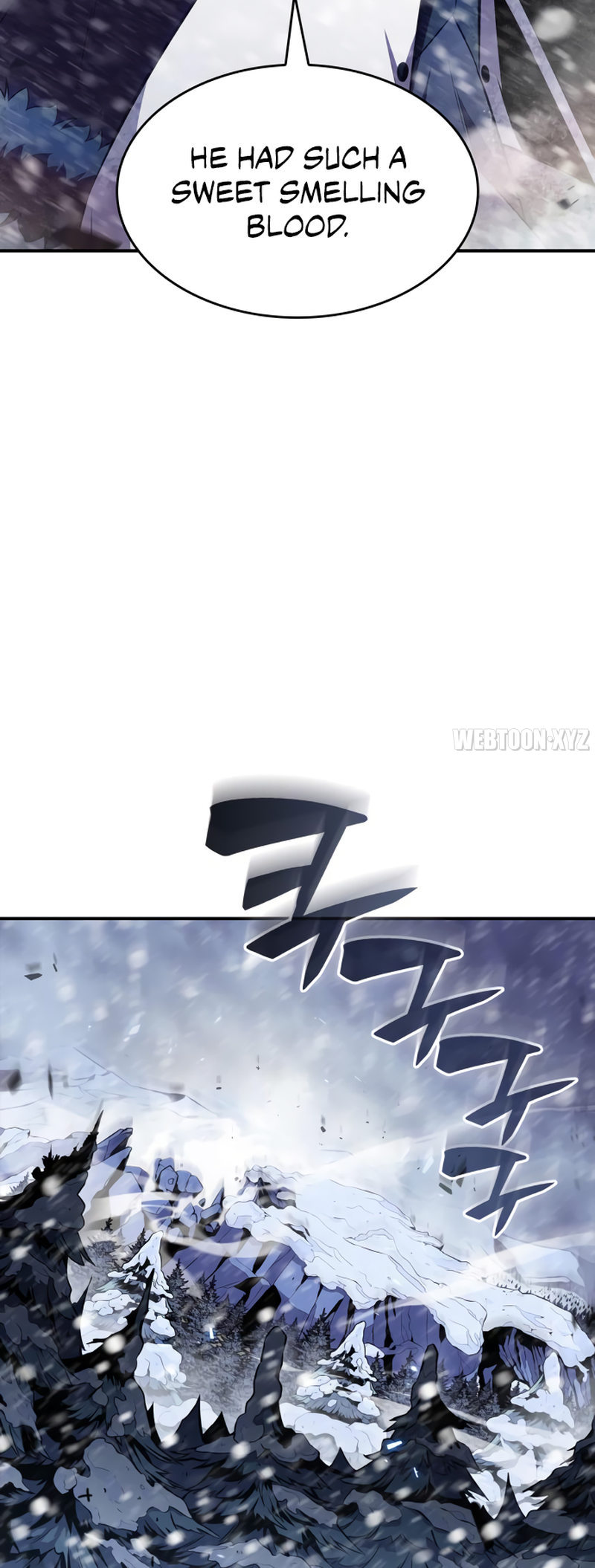 Solo Max-Level Newbie Page 51 - MangaHe