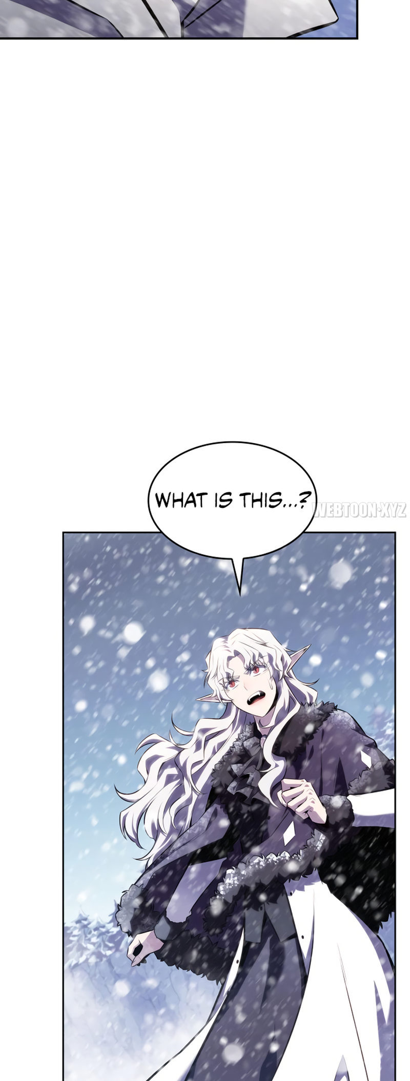 Solo Max-Level Newbie Page 57 - MangaHe