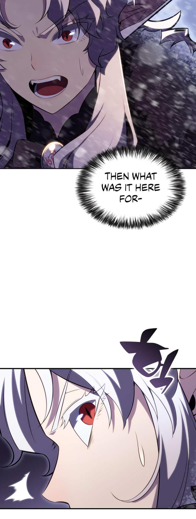 Solo Max-Level Newbie Page 61 - MangaHe