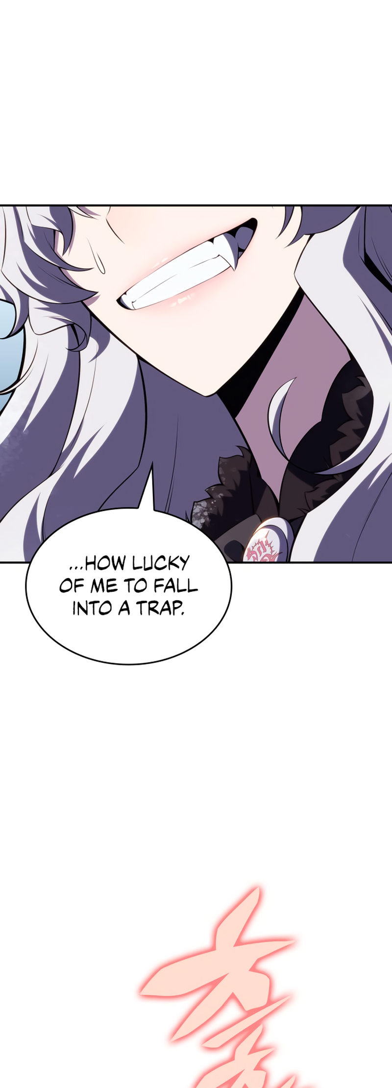 Solo Max-Level Newbie Page 65 - MangaHe