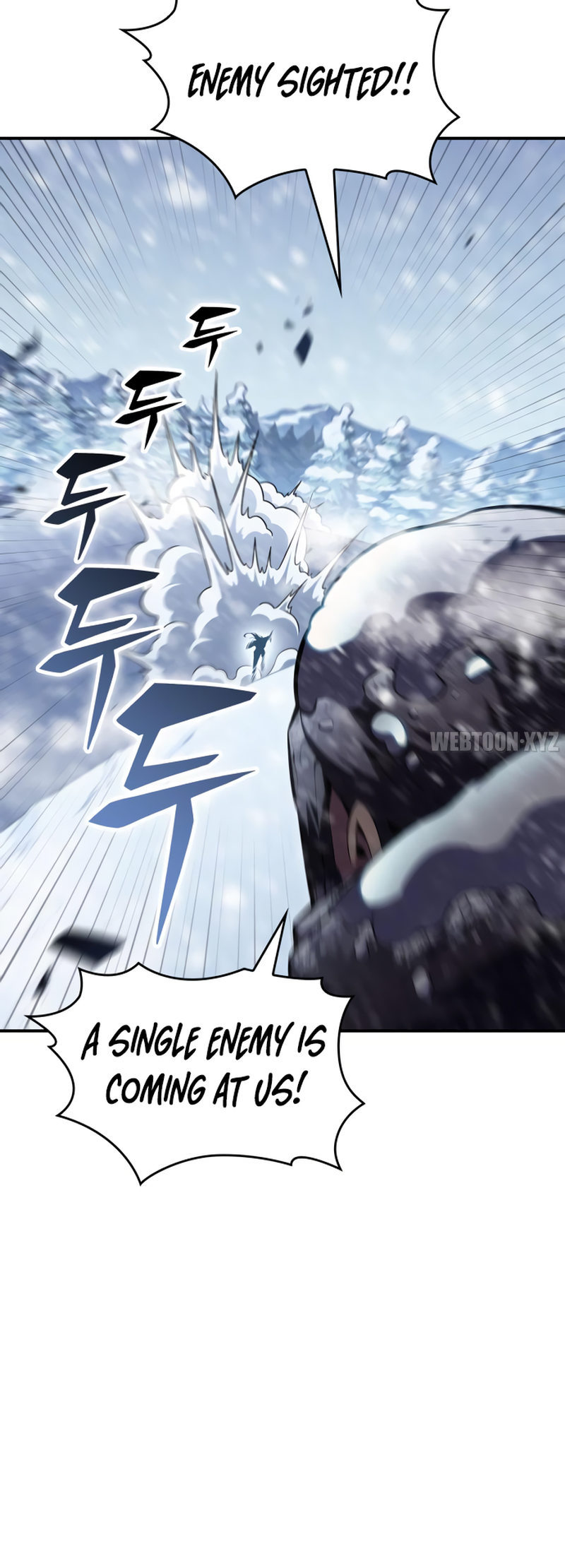 Solo Max-Level Newbie Page 69 - MangaHe