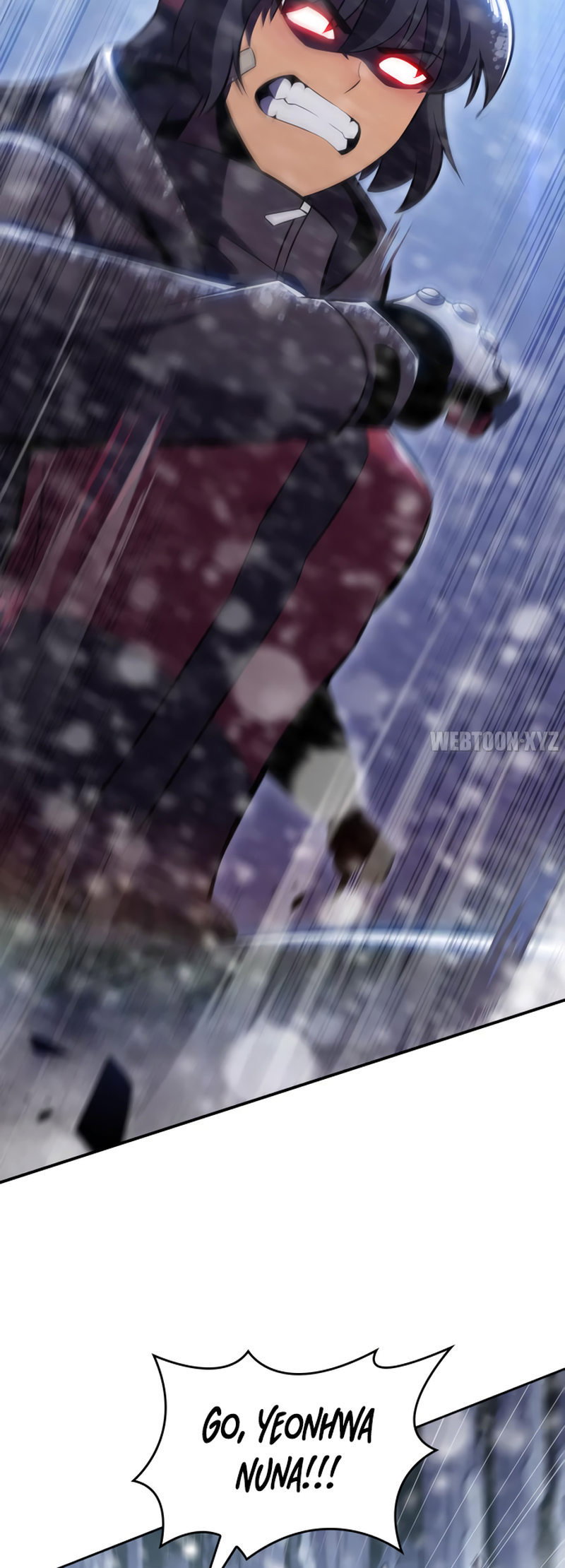Solo Max-Level Newbie Page 75 - MangaHe
