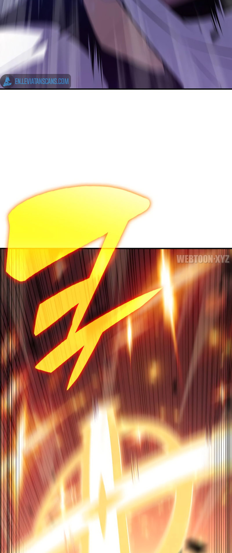 Solo Max-Level Newbie Page 84 - MangaHe