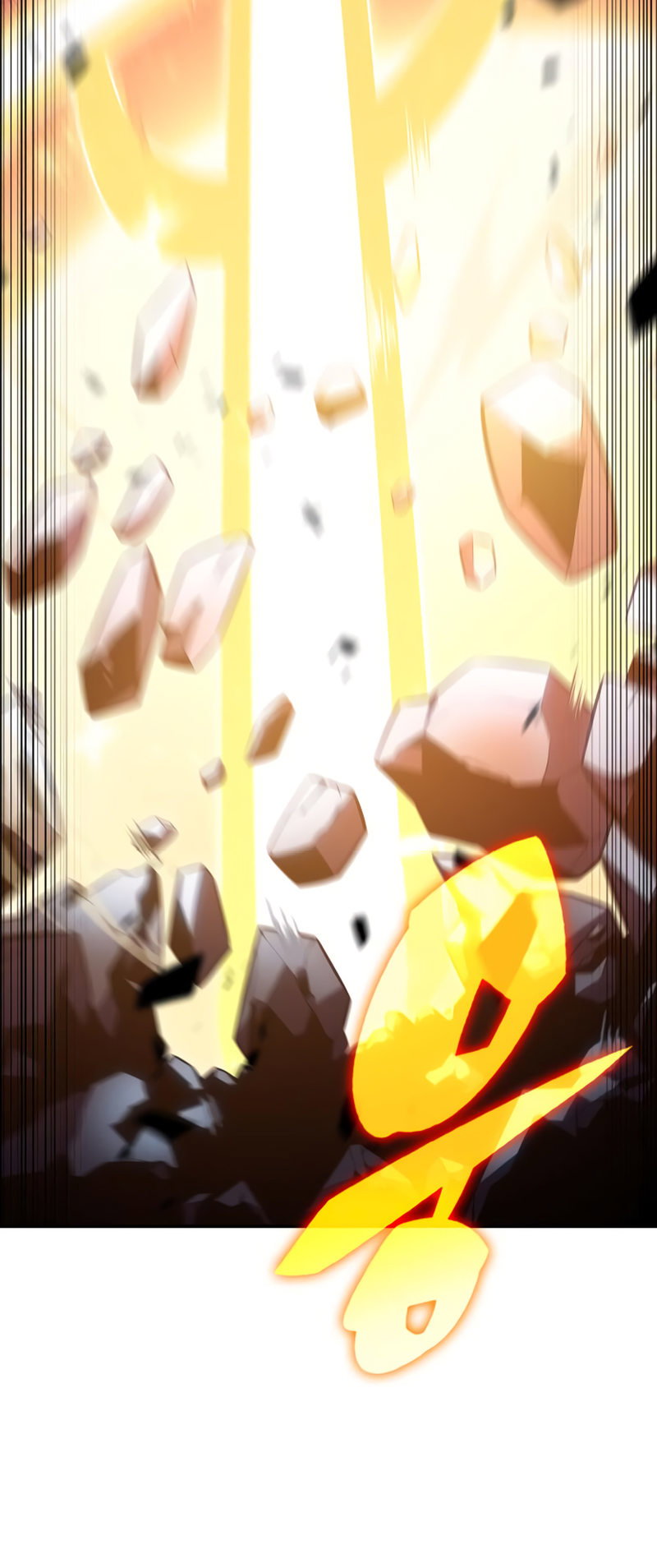 Solo Max-Level Newbie Page 85 - MangaHe