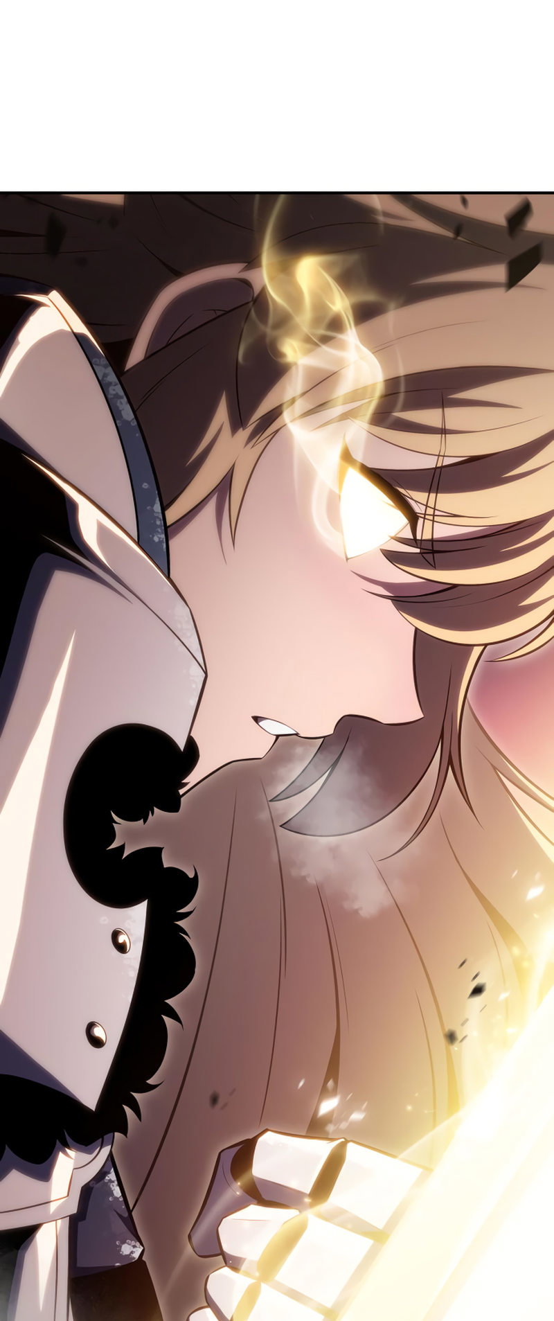 Solo Max-Level Newbie Page 86 - MangaHe