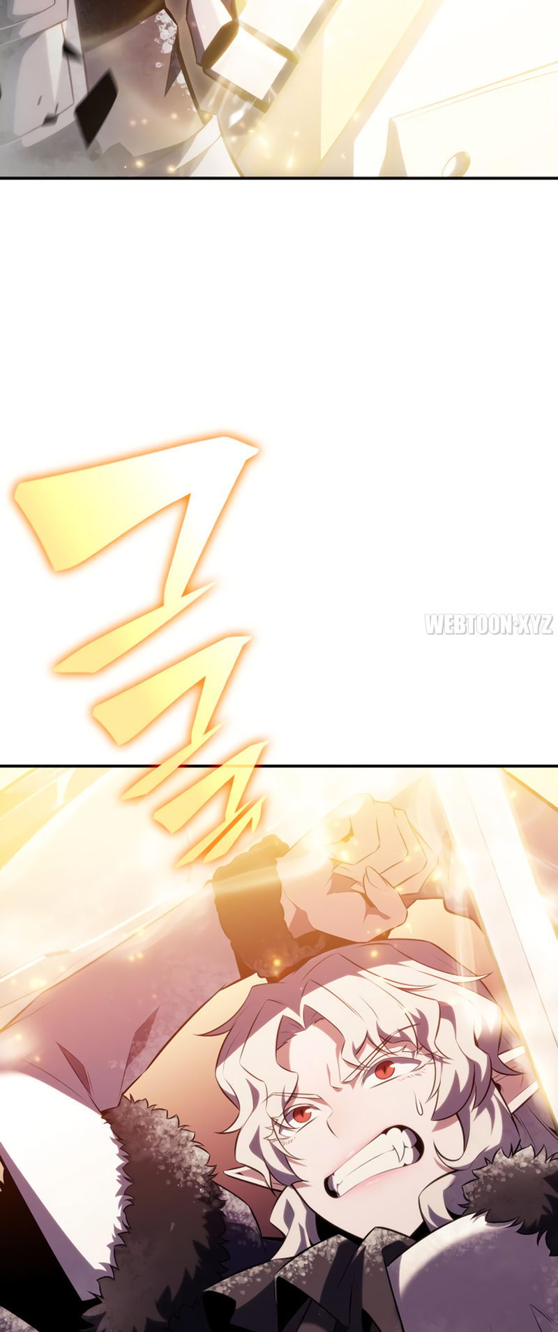 Solo Max-Level Newbie Page 87 - MangaHe