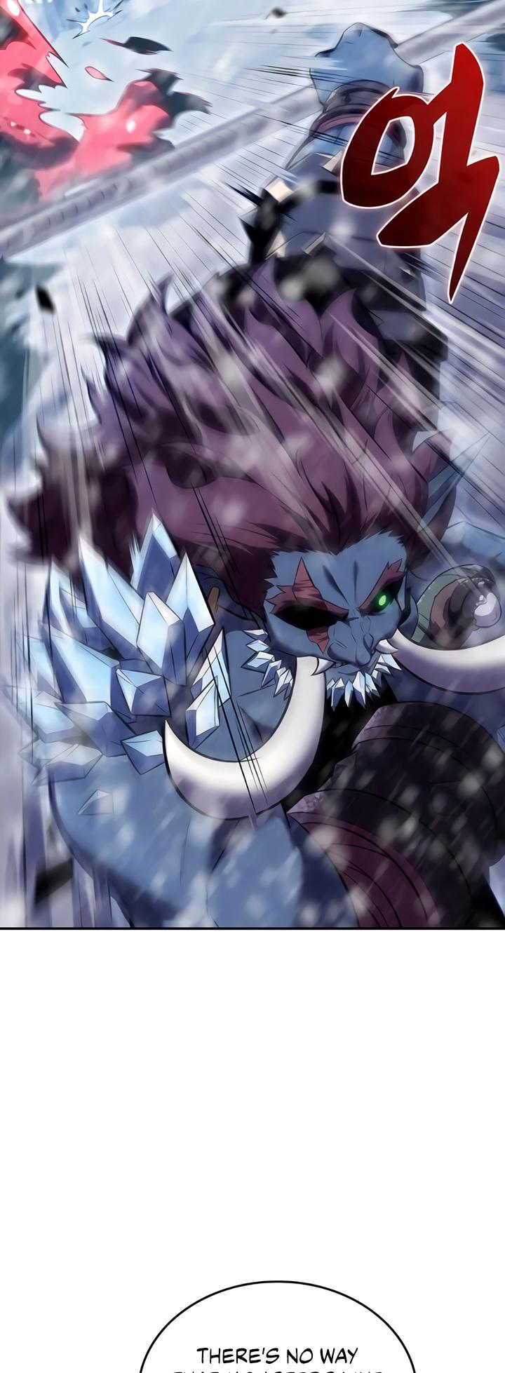 Solo Max-Level Newbie Page 11 - MangaHe