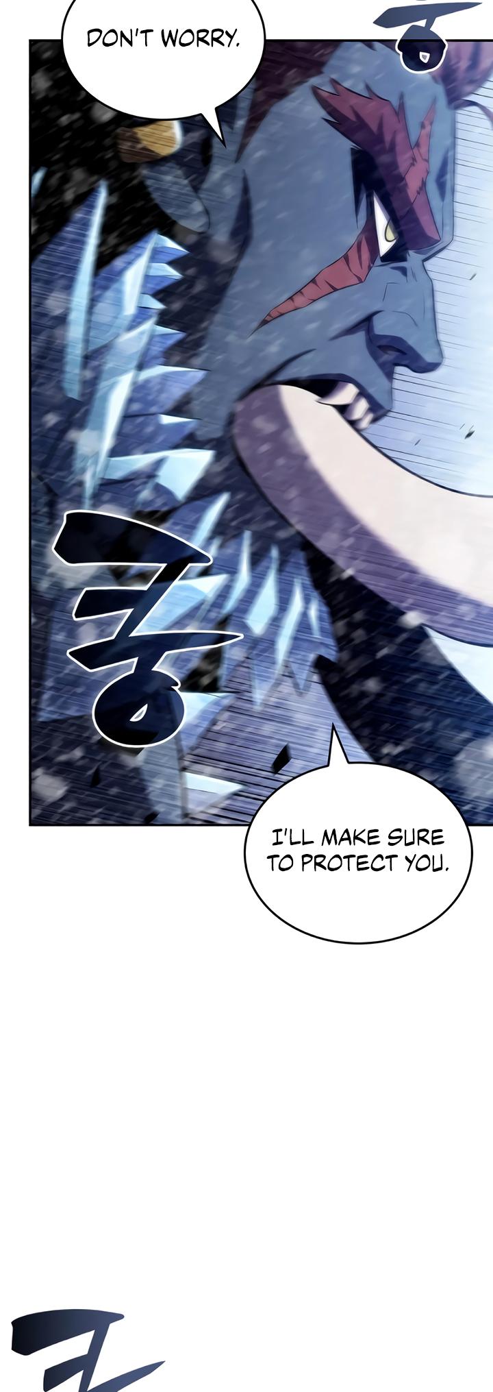 Solo Max-Level Newbie Page 15 - MangaHe