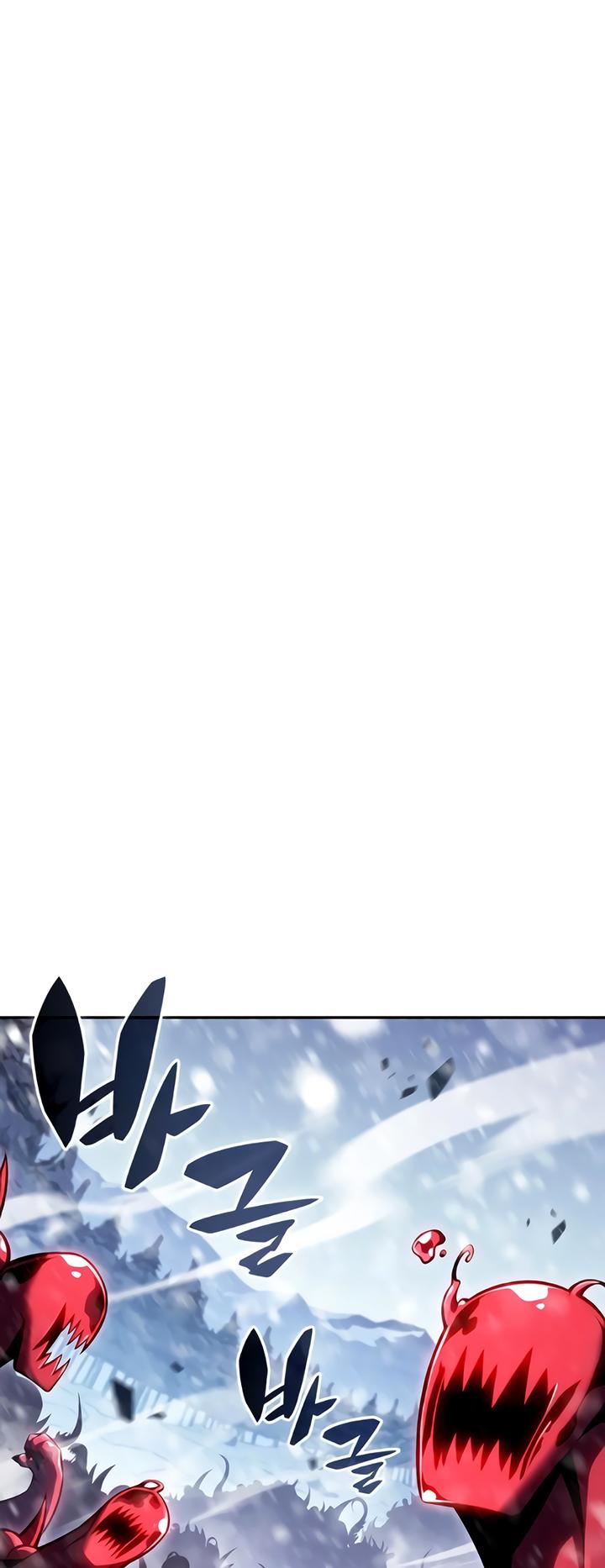 Solo Max-Level Newbie Page 19 - MangaHe