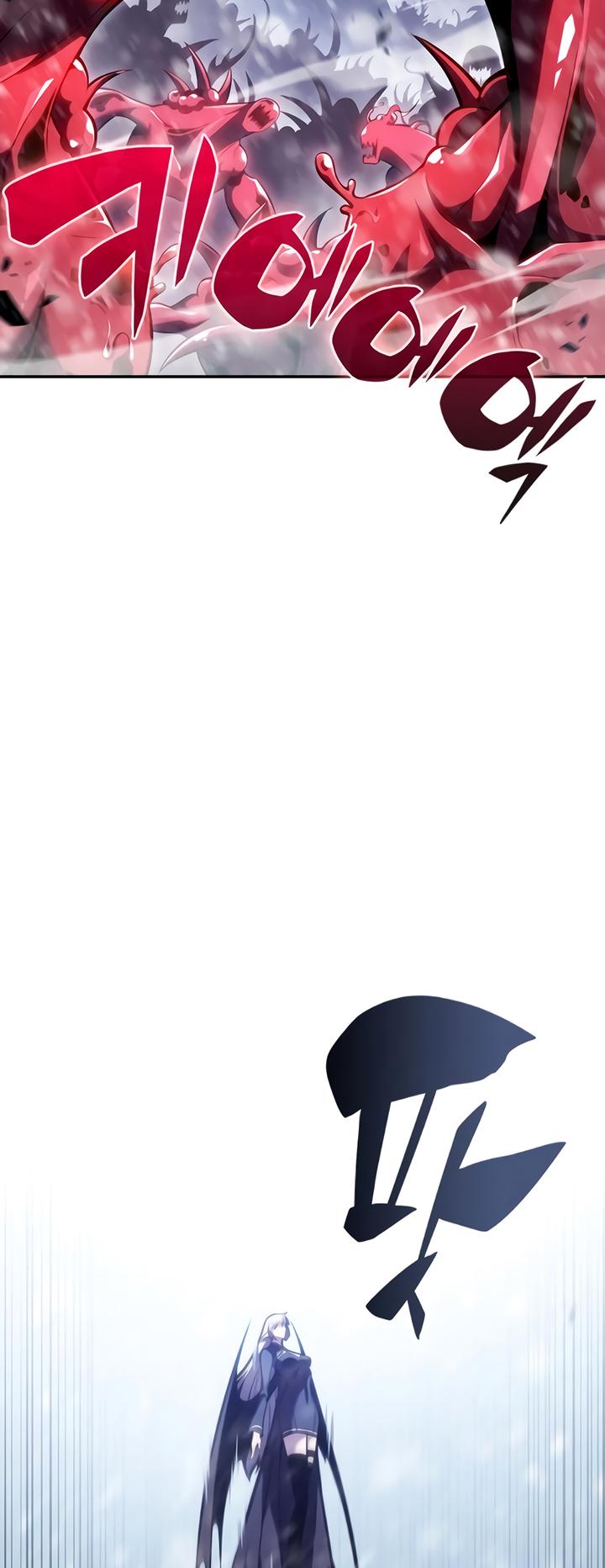 Solo Max-Level Newbie Page 20 - MangaHe