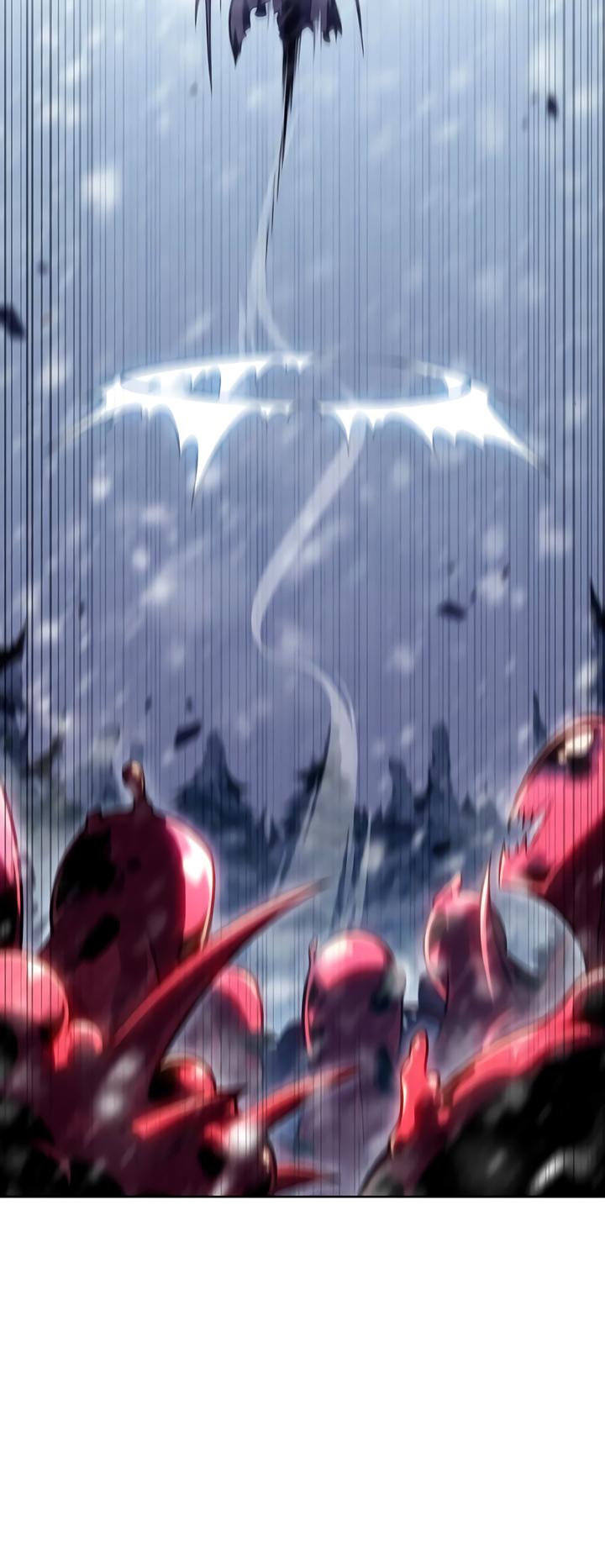 Solo Max-Level Newbie Page 21 - MangaHe