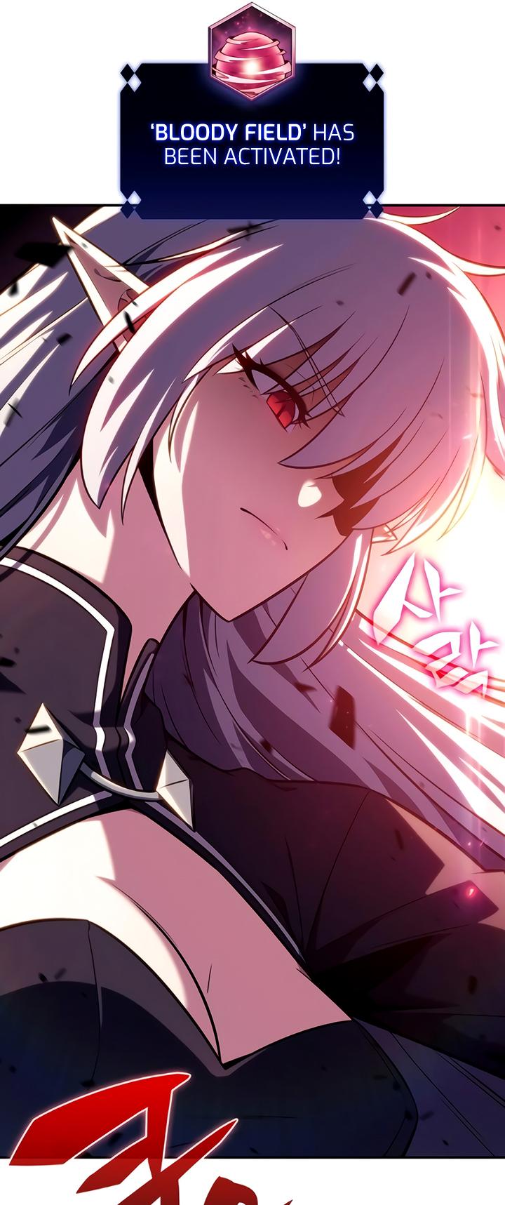 Solo Max-Level Newbie Page 23 - MangaHe