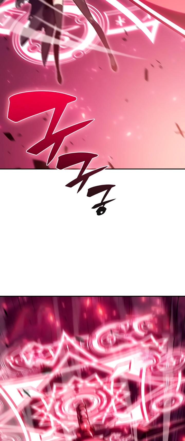 Solo Max-Level Newbie Page 25 - MangaHe