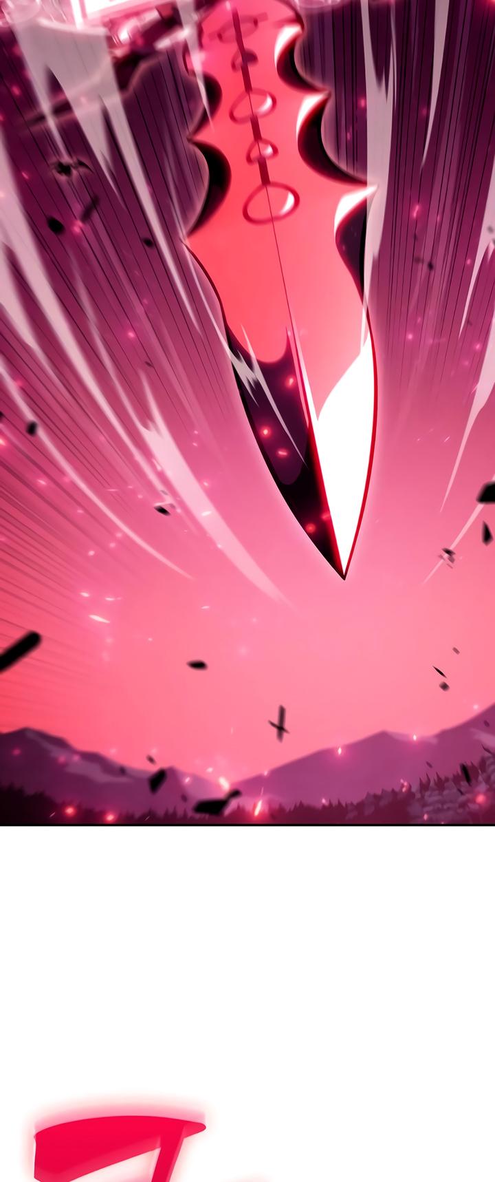 Solo Max-Level Newbie Page 26 - MangaHe