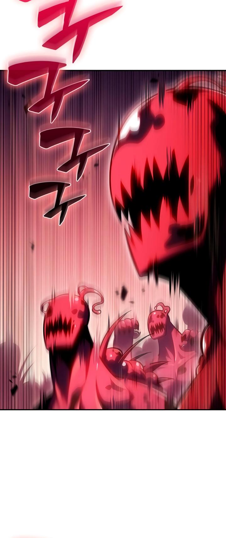 Solo Max-Level Newbie Page 27 - MangaHe