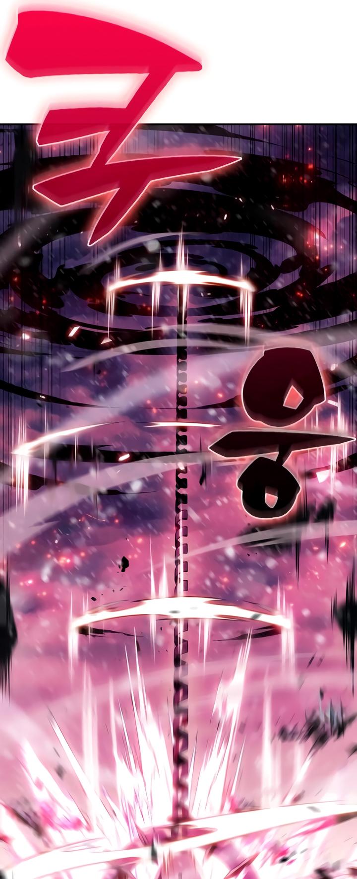 Solo Max-Level Newbie Page 28 - MangaHe