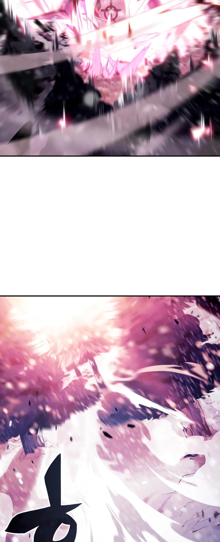 Solo Max-Level Newbie Page 29 - MangaHe