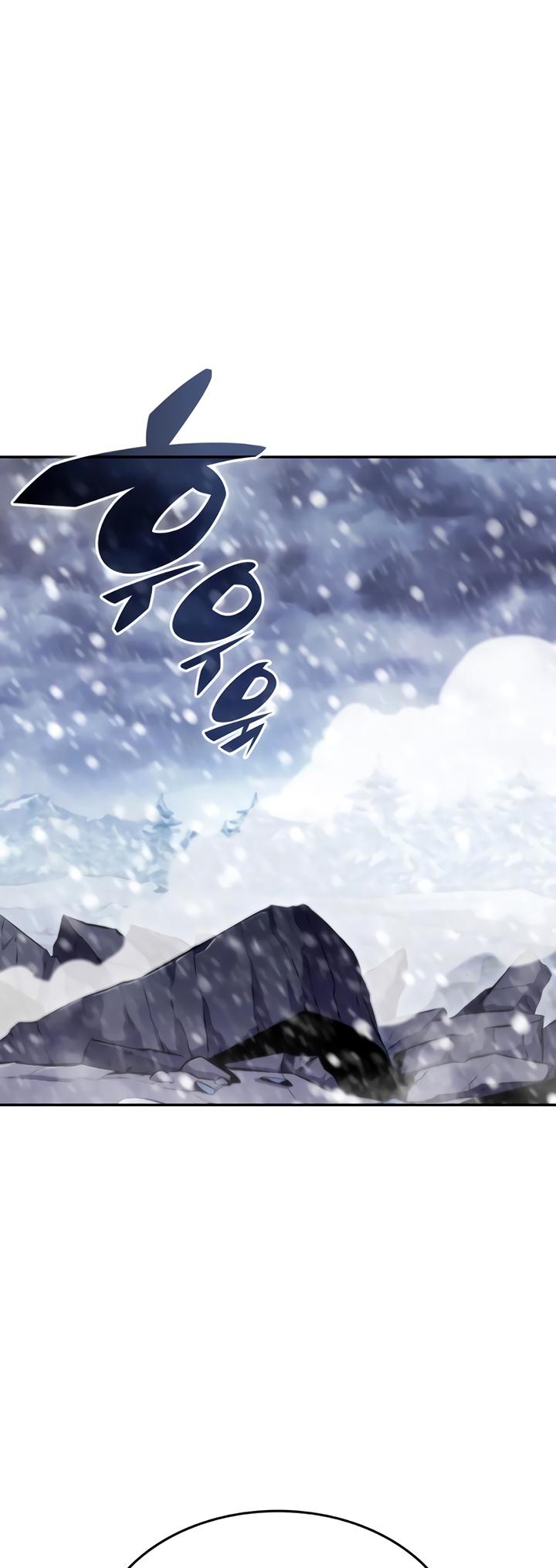Solo Max-Level Newbie Page 35 - MangaHe