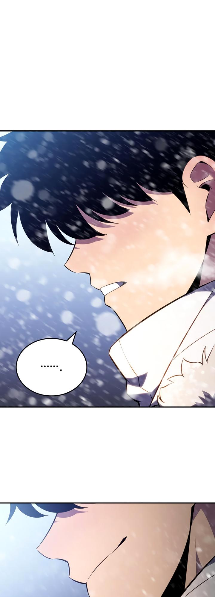 Solo Max-Level Newbie Page 43 - MangaHe