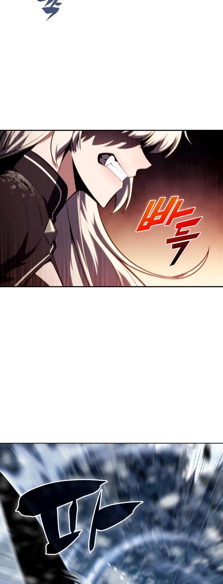 Solo Max-Level Newbie Page 50 - MangaHe