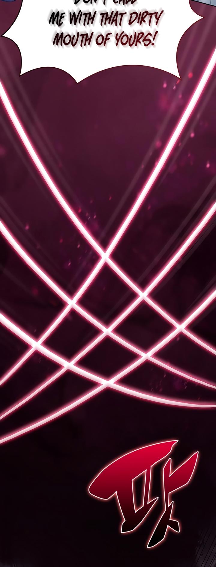 Solo Max-Level Newbie Page 52 - MangaHe